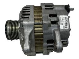 ALTERNADOR MITSUBISHI ASX LANCER OUTLANDER 2.0 2011 A 2021 