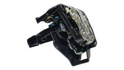 FECHADURA PORTA DIANTEIRA DIREITA HB20 2013 2014 15 A 2019