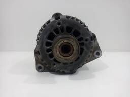 Alternador Ssangyong Kyron Actyon Korando 2.0 Diesel 07/12