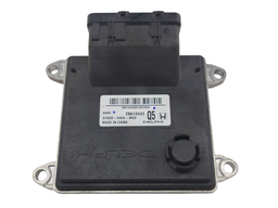 Modulo Do Cambio Honda Wr-v EXL 1.5 Cod. 28613443