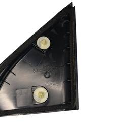 ACABAMENTO RETROVISOR D.ESQUERDO INTERNO KICKS 2019 SV