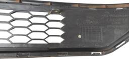 GRADE INFERIOR CENTRAL PARACHOQUE DIANT GOL G8 SAVEIRO G7