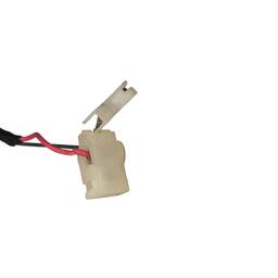 COMANDO BOTÃO VOLANTE ESQUERDO FIAT ARGO DRIVE 1.0 2020