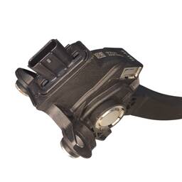 PEDAL ACELERADOR ELETRONICO HONDA HR-V 1.8 2020