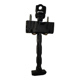 LIMITADOR PORTA DIANTEIRA VOLVO XC60 2009 A 2017 31298466