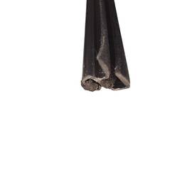 CALHA CHUVA D.D TIGGO 7 PRO 1.6 2022