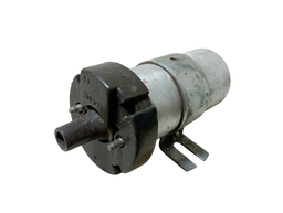 BOBINA DE IGNIÇÃO GOL FUSCA CHEVETTE OPALA CORCEL DEL REY 