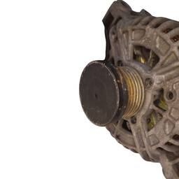 ALTERNADOR BMW 116 118 120 318 320 X1 N43 N46 06/13 150A