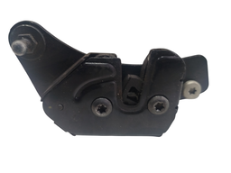 FECHADURA DIREITA TAMPA TRASEIRA INF DISCOVERY 3/4 2005/2016