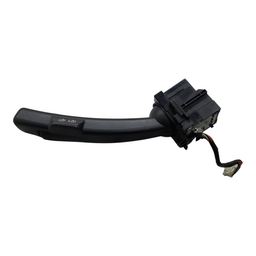 CHAVE LIMPADOR PARA-BRISA VOLVO XC60 2011 A 2013 31264168