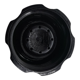 TAMPA RESERVATÓRIO DIREÇÃO HIDÁULICA VOLVO XC60 2009 A 2013