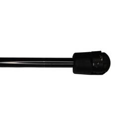 AMORTECEDOR TRASEIRO LIFAN X60 2013 A 2019