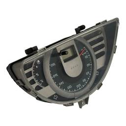 KIT CODE MODULO INJEÇCÃO VW GOL G4 2006 2007