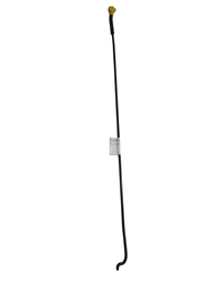 VARETA HASTE CAPO PALIO WEEKEND 2016 1.8 16V