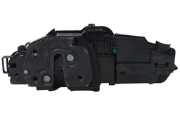 Fechadura Porta Dianteira Esquerda Byd Tan 2022 2023/..