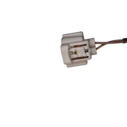 PLUG FECHADURA TRASEIRA ESQUERDA LIFAN X60 2028 1.8 AUT