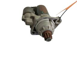 Motor Partida Jetta 2.5 2.0 Asp Tiguan 2.0 tsi 2007 a 2017