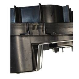 CIRCUITO SOQUETE LANTERNA ESQUERDA VW UP 2014 2021