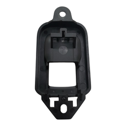 MOLDURA BOTÃO VIDRO TRASEIRO VOLVO XC60 2009 A 2013