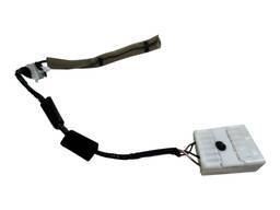 PLUG CONECTOR FECHADURA PORTA TRASEIRA DIREITA HRV 2016 À 21