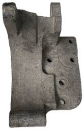 Suporte Alternador Cherry QQ 1.1 2011/2012