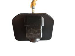 CAMERA RE NISSAN VERSA 2021 2022/