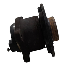 CUBO RODA TRASEIRO VOLVO XC60 2009 A 2017