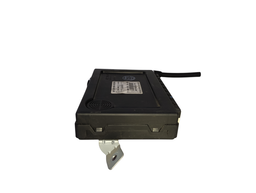 MÓDULO BCM KIA CERATO 2010 2011 2012 2013