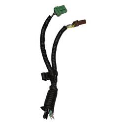 PLUG BOTÃO CONTROLE TRAÇÃO ESTABILIDADE HR-V 1.8 2020