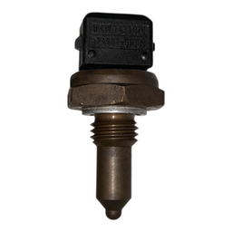 SENSOR TEMPERATURA ÁGUA BMW 325i 525i 530i 540 96/16 1433076