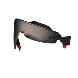 MODULO PAINEL INST COROLLA CROSS XRE 2022 2.0