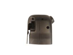 Acabamento Coluna Direção S10 2012 a 2018