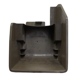 ACABAMENTO TRILHO BANCO DIREITO VOLVO XC60 09/17 30749767