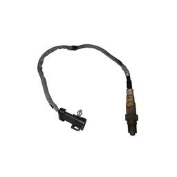 SONDA LAMBDA POS CATALIZADOR LIFAN X60 2018 1.8 AUT