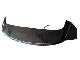 AEROFÓLIO C4 CACTUS 2019 2020 A 2024