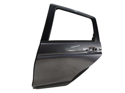 PORTA TRASEIRA ESQUERDA WR-V 2018 2019 A 2021