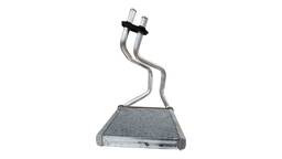 RADIADOR AR QUENTE HONDA HRV 1.8 2020