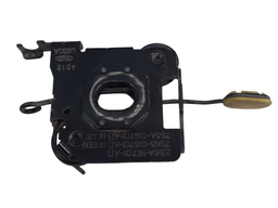 FECHADURA CAPO DIANT FIESTA 03/06  ECOSPORT 03/07 KA 08/12 