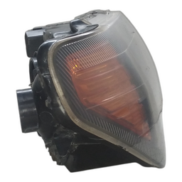 FAROL DIREITO PAJERO IO E TR4 98/06 PARA REFORMA 10087313