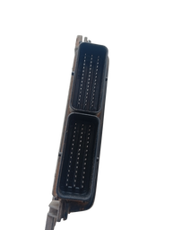 MÓDULO INJEÇÃO SCENIC 2.0 16V 8200130076