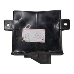 MODULO DE CONFORTO MERCEDES BENZ E430 95 A 02