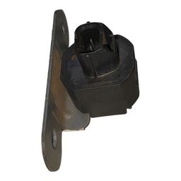 SENSOR INTERNO L200 SAVANA 3.2 4X4 07 A 16 DIESEL