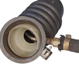 MANGUEIRA FILTRO AR LIFAN X60 2018 1.8 AUT