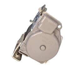 CINTO TRASEIRO ESQUERDO NISSAN KICKS 2019 SV