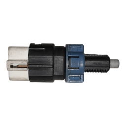 SENSOR PEDAL FREIO MITSUBISHI L200 07 A 16