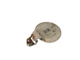 PORTINHOLA TANQUE COMBUSTÍVEL S10 2012 A 2023 