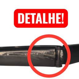 BRAÇO DIREITO LIMPADOR PARABRISA COROLLA CROSS 2022 2023/..