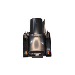 PORTA COPO CONSOLE COROLLA CROSS XRE 2022 2.0