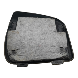 TAMPA CAIXA FUSÍVEIS TRAS ESQ VOLVO XC60 09 A 13 30659043 