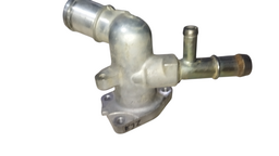 carcaça válvula termostática hb20 1.6 2017 2018 ate 2022